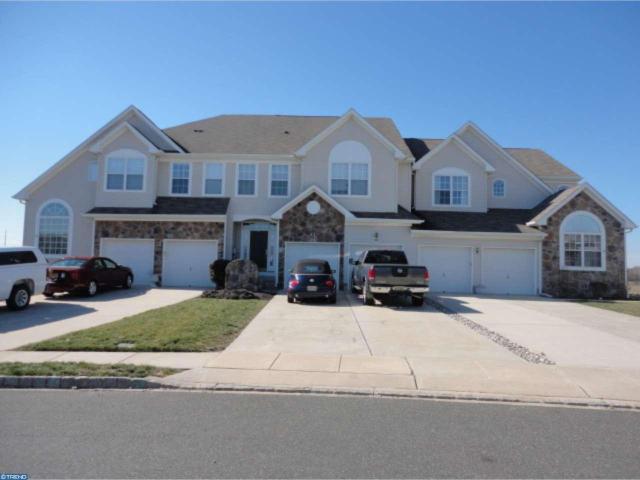 63 Bentwood Dr