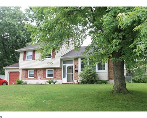 14 Shelter Rock Rd