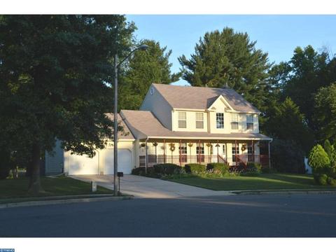 14 Shelter Rock Rd