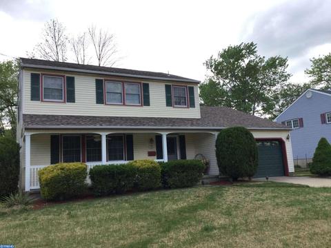 14 Shelter Rock Rd