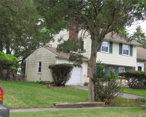 14 Shelter Rock Rd