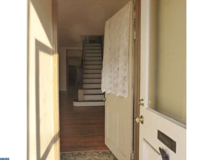 29 Bispham St