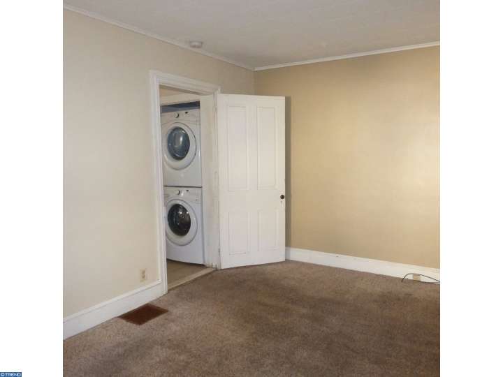 29 Bispham St