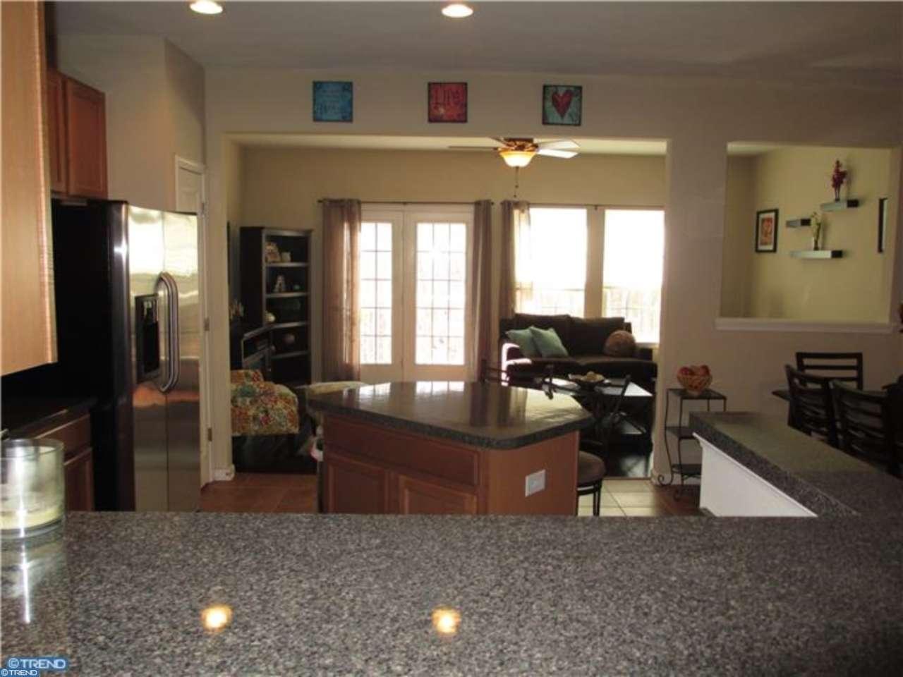 129 Acorn Dr