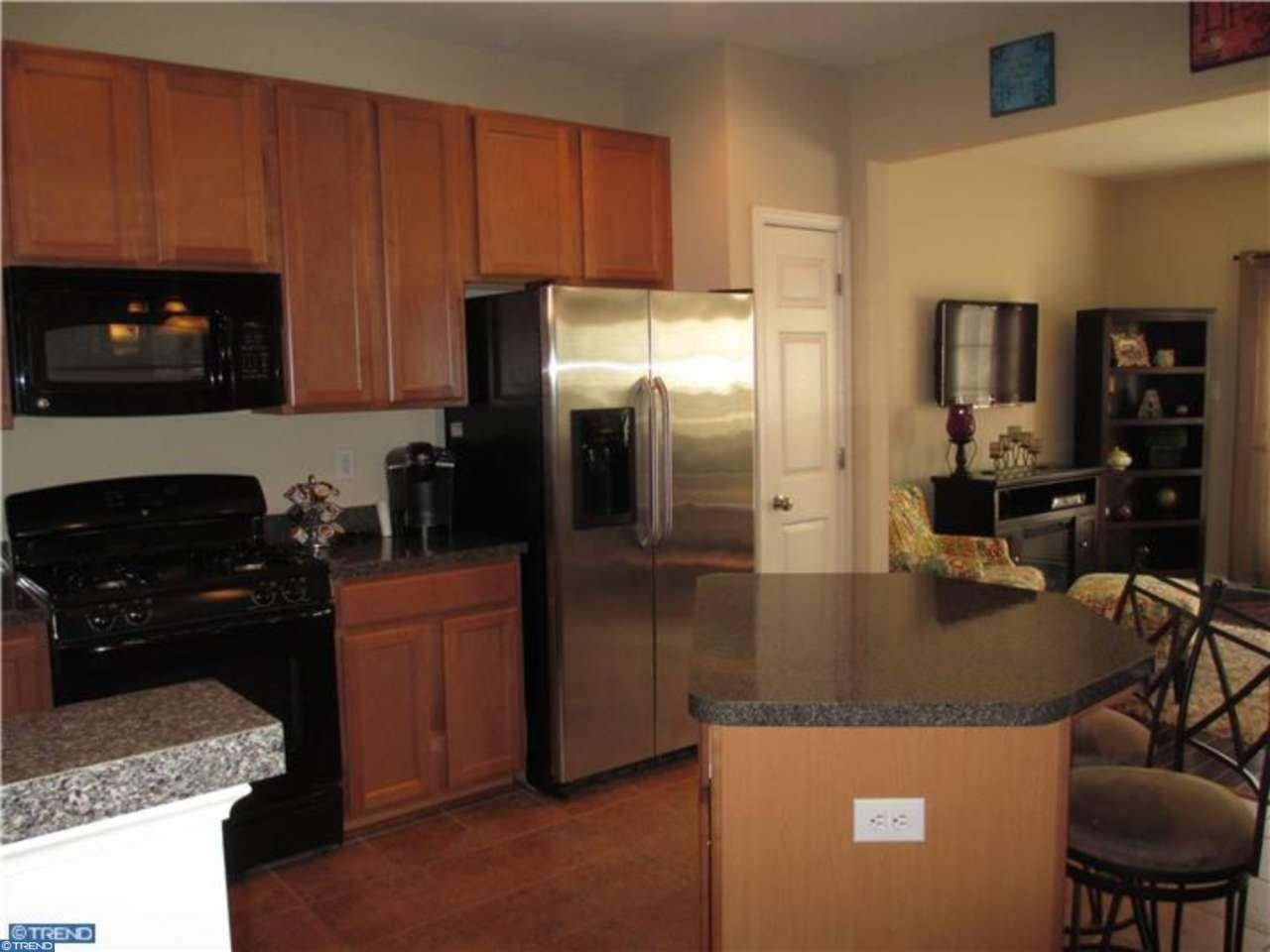 129 Acorn Dr