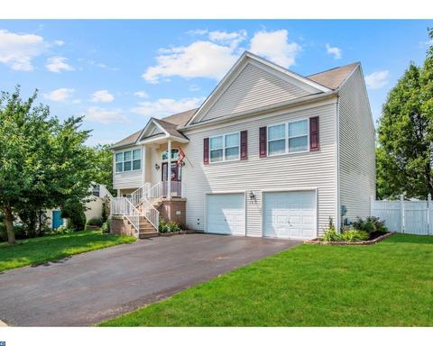 367 W Crossing Dr