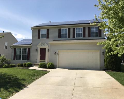 106 Eagleview Ter