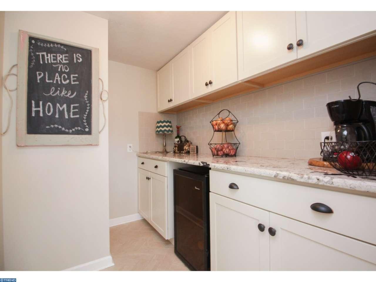 3 Peachtree Ln