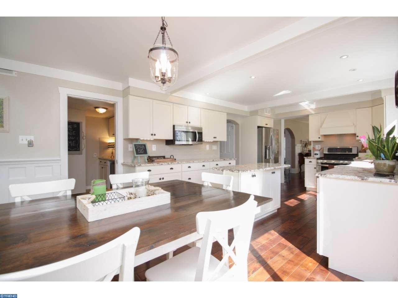 3 Peachtree Ln