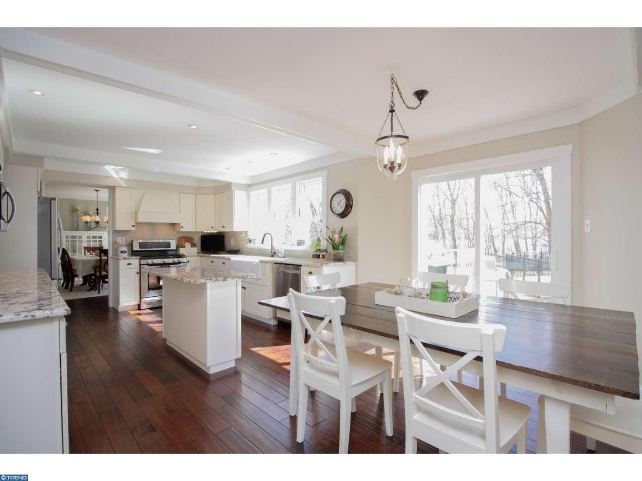 3 Peachtree Ln