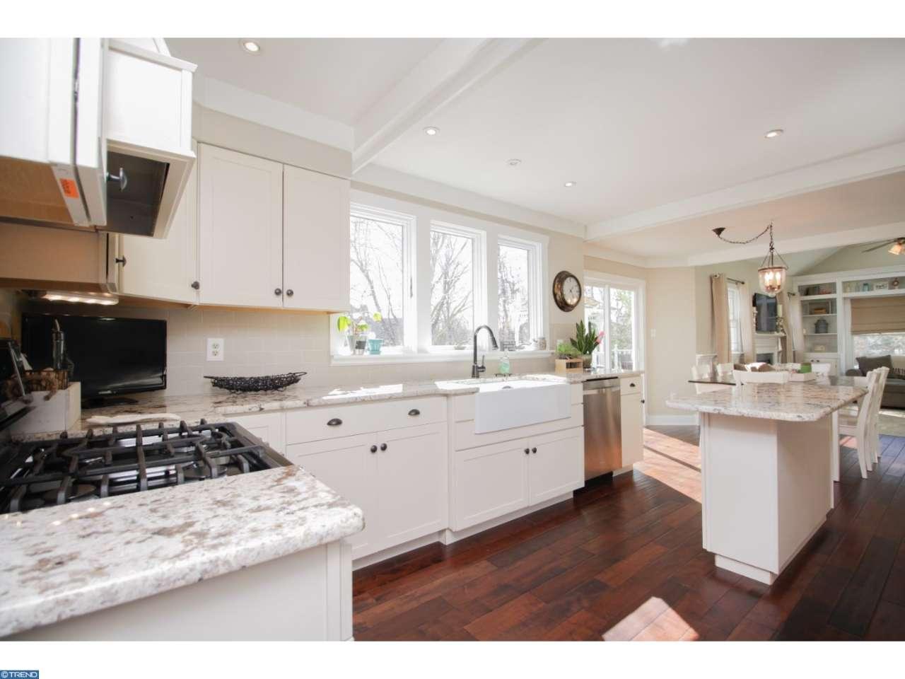 3 Peachtree Ln