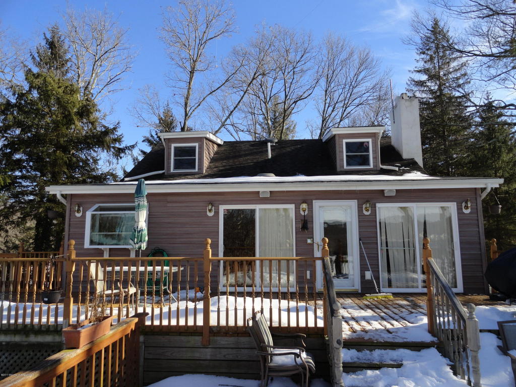 27 Chamberlain Rd