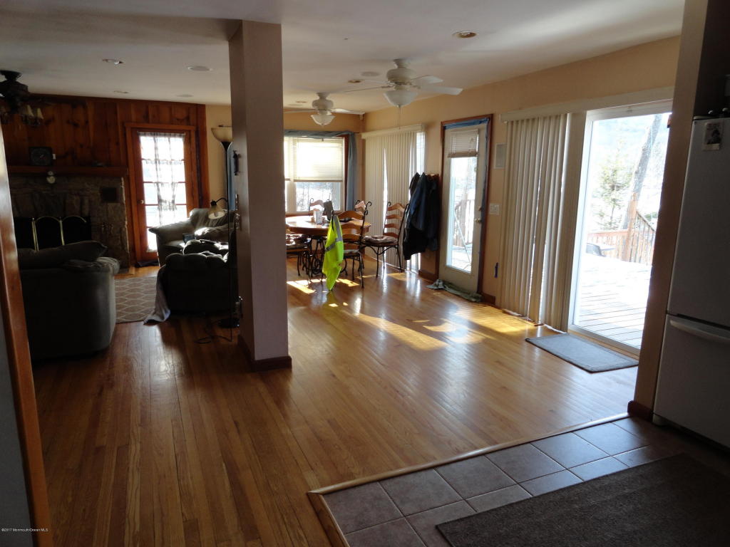 27 Chamberlain Rd