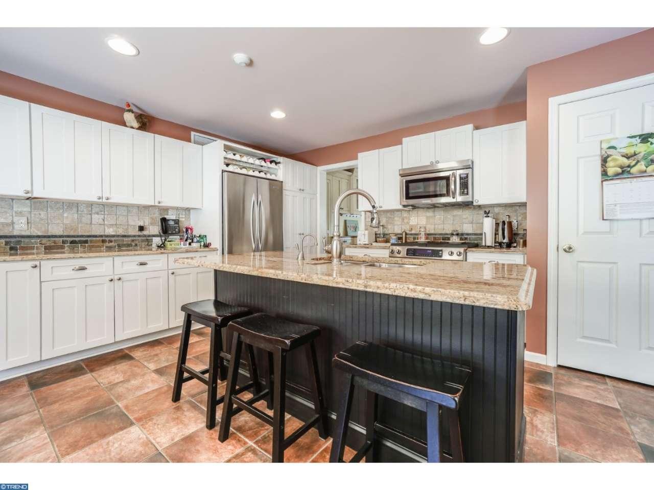 1142 Munyon Dr