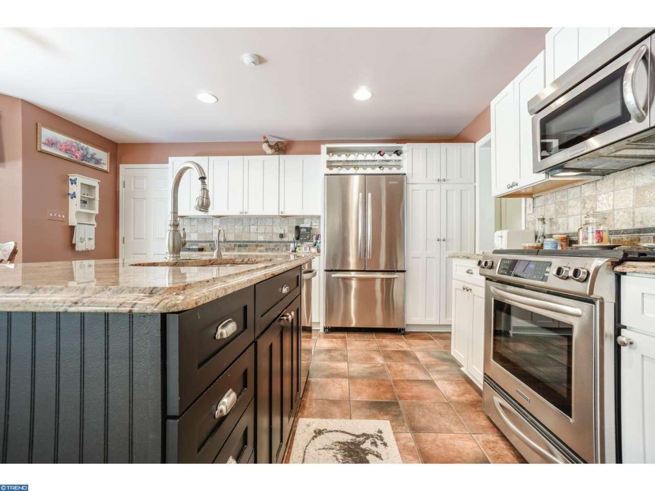 1142 Munyon Dr