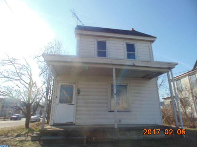 1544 Glassboro Rd