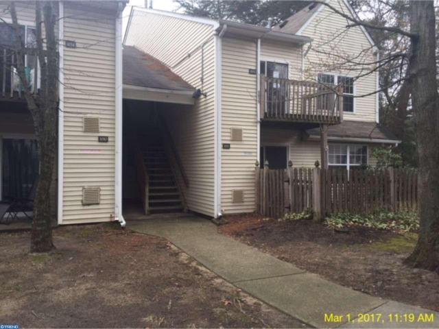1544 Glassboro Rd