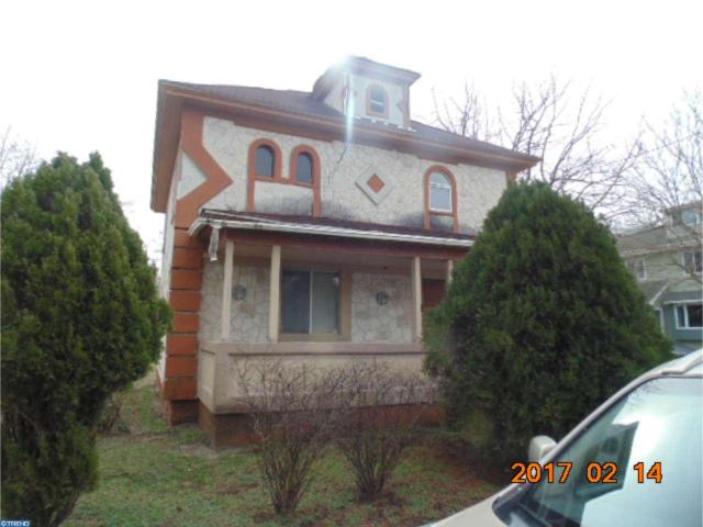 1544 Glassboro Rd