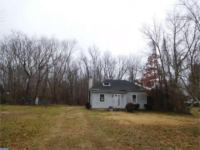 1544 Glassboro Rd