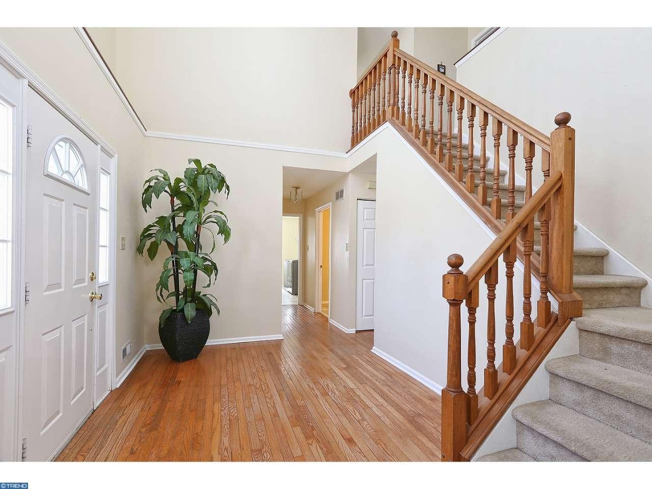 31 Maple Leaf Dr