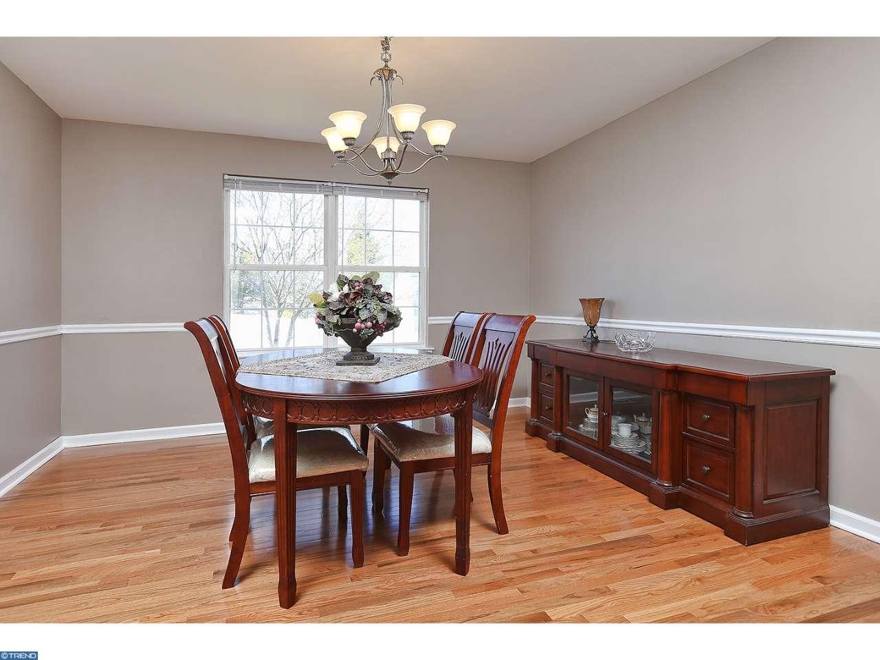31 Maple Leaf Dr