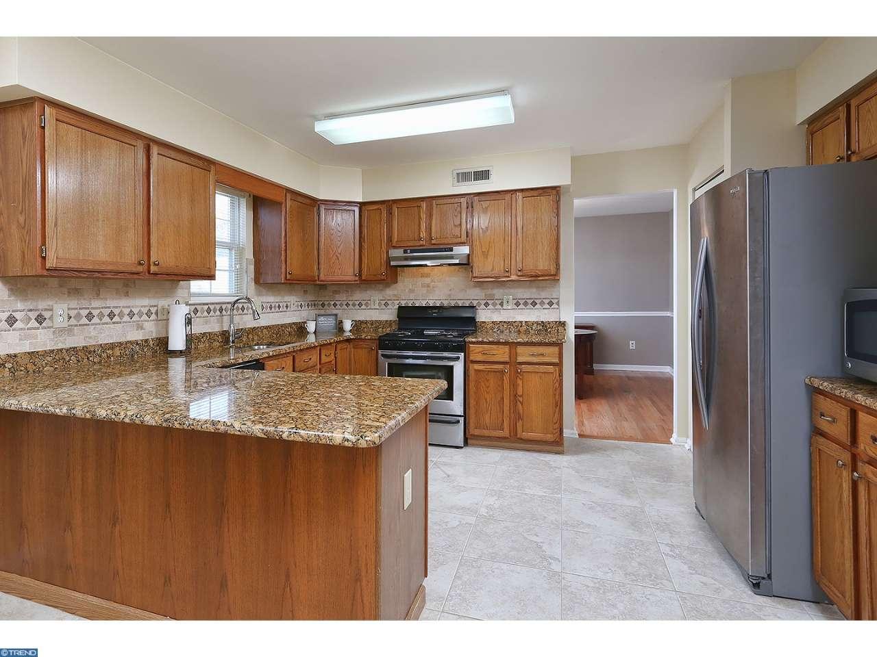 31 Maple Leaf Dr