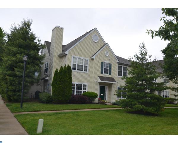2001 Harbour Dr
