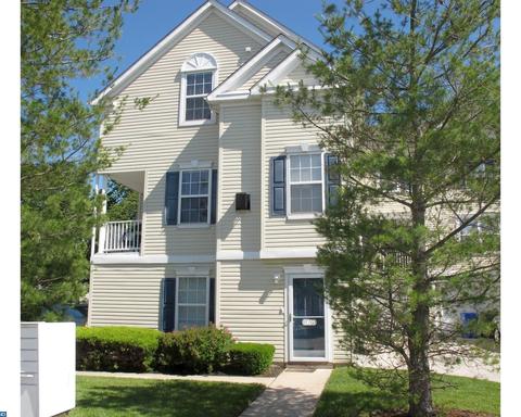2001 Harbour Dr