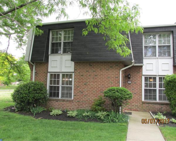 2001 Harbour Dr
