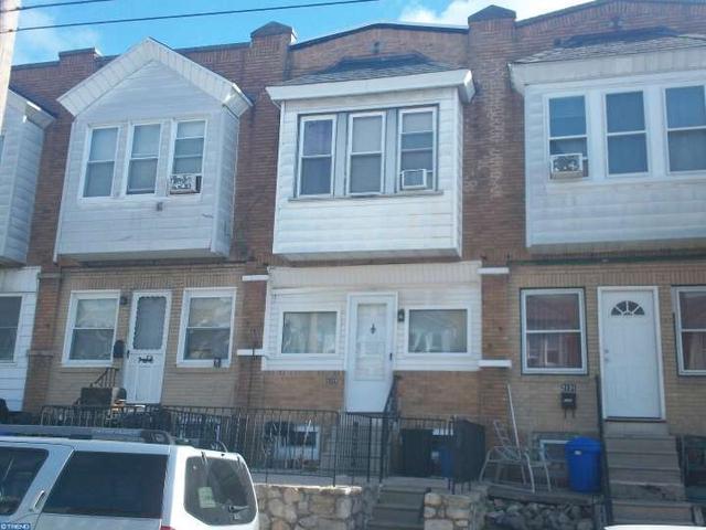 321 Leconey Ave