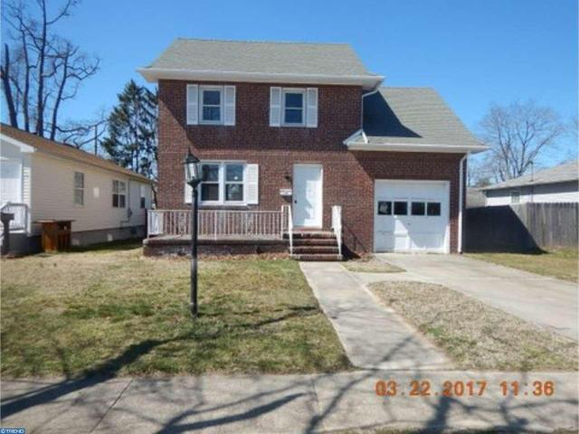 51 N School St