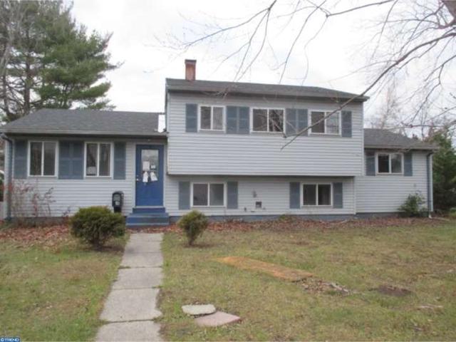 251 Harvard Ave