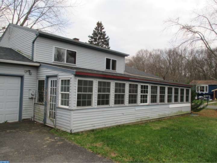 251 Harvard Ave