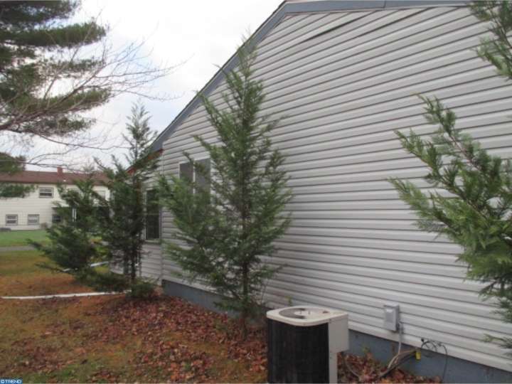 251 Harvard Ave