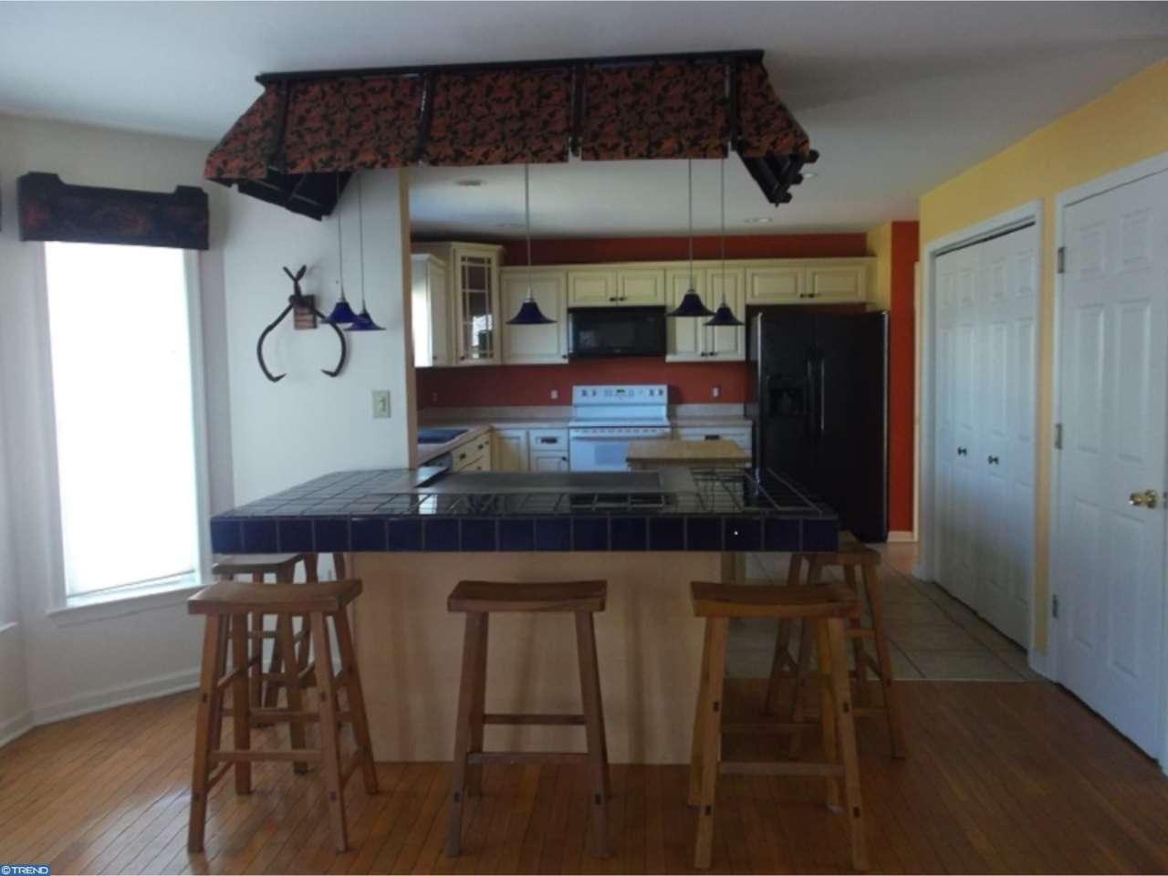 11 Shenandoah Ln