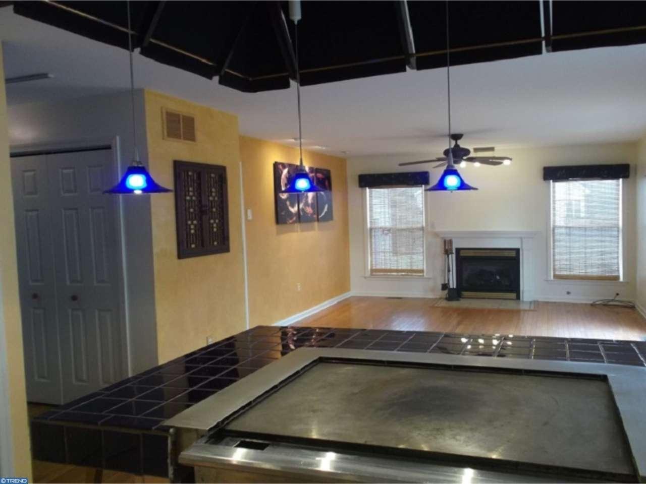 11 Shenandoah Ln