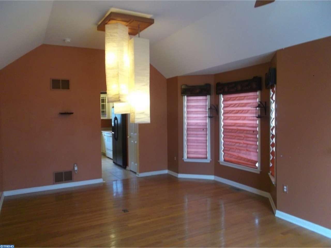 11 Shenandoah Ln