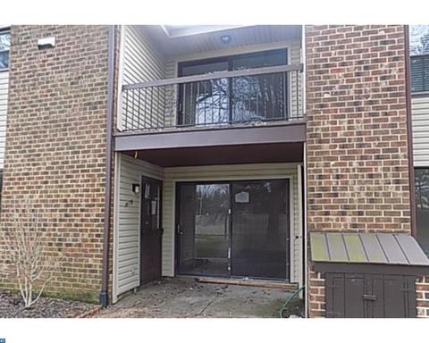 104 Hancock St