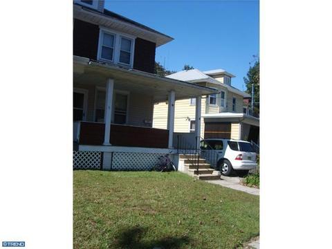 104 Hancock St
