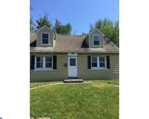 325 Coolidge Ave