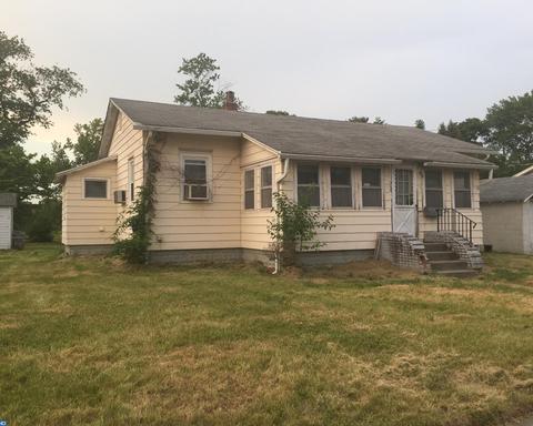 325 Coolidge Ave