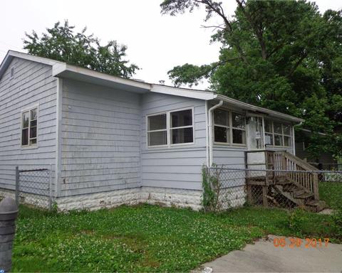 325 Coolidge Ave
