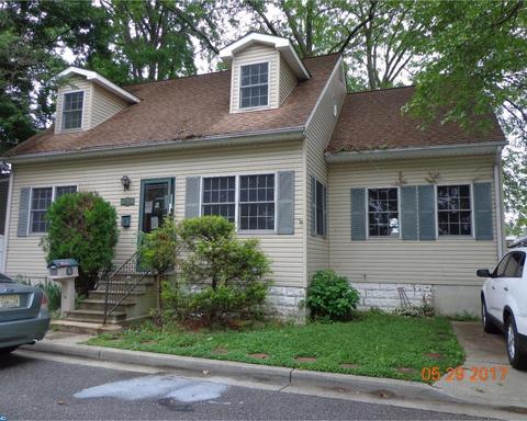 329 Coolidge Ave
