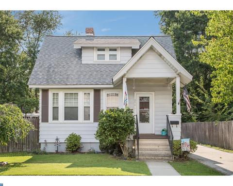 110 Lotus Ln