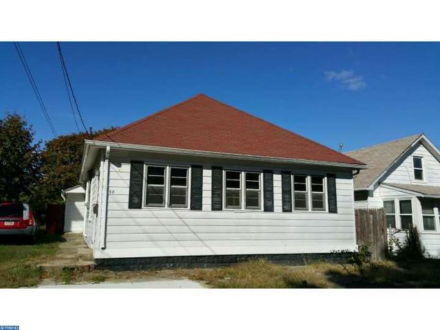 38 Turner Ave