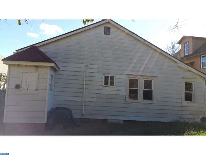 38 Turner Ave