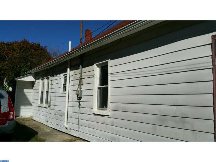 38 Turner Ave