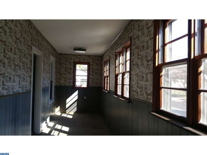 38 Turner Ave