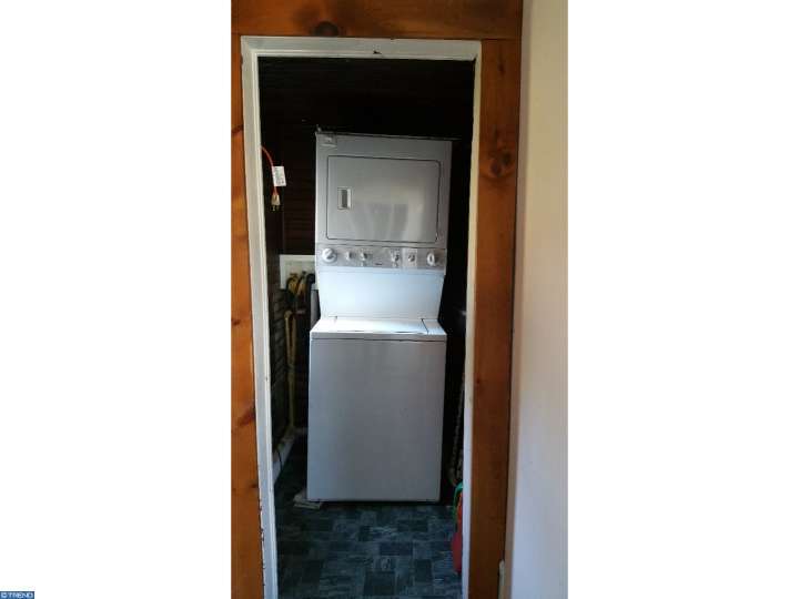 38 Turner Ave