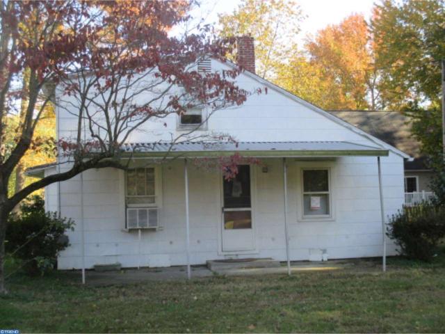 276 Southeast Ave